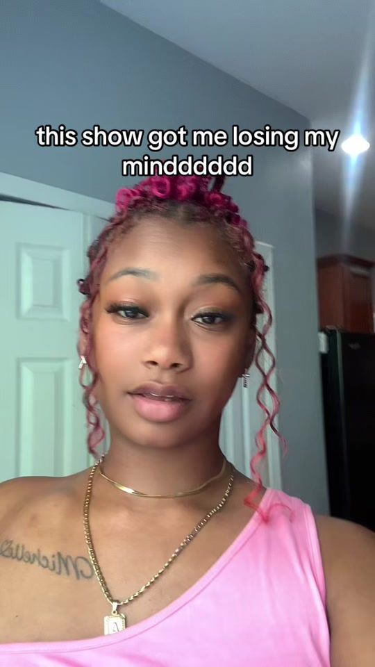 TikTok video thumbnail by aangelmichellee