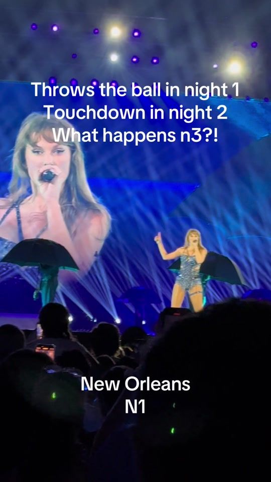 TikTok video thumbnail by marimarimarijones
