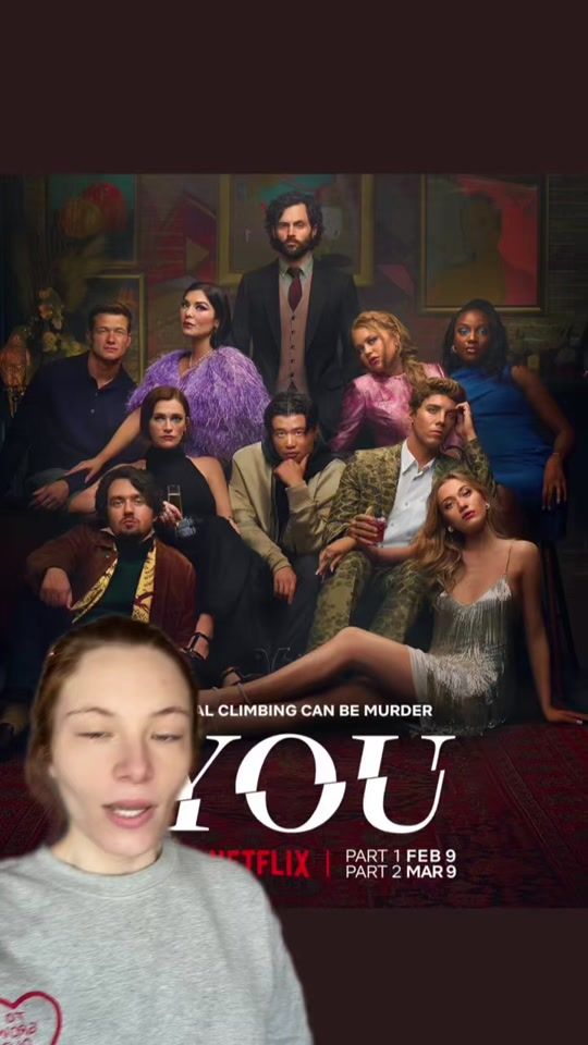 TikTok video thumbnail by hopesloopentertainment