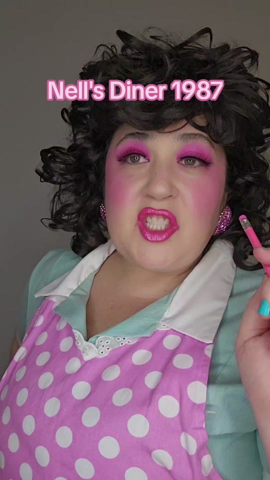 TikTok video thumbnail by caseydressler