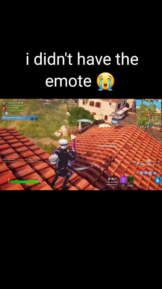TikTok video thumbnail by emperorbone