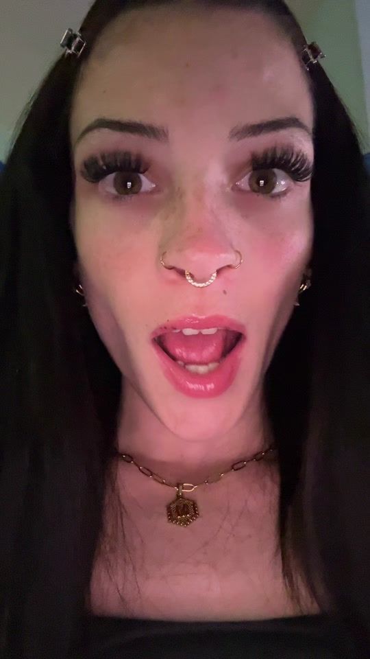TikTok video thumbnail by devynizzabela