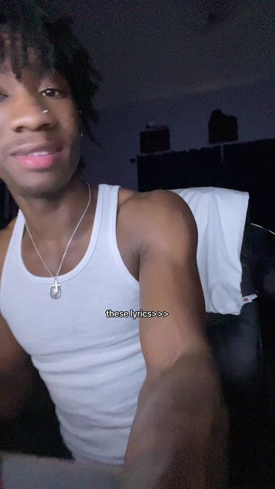 TikTok video thumbnail by luhhdev