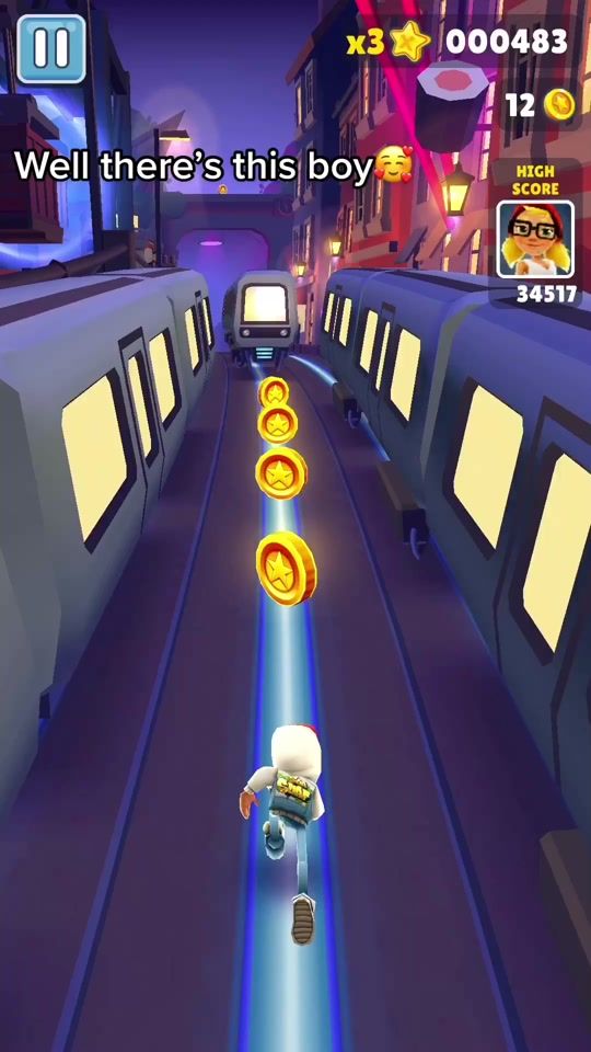 TikTok video thumbnail by simphubinitials
