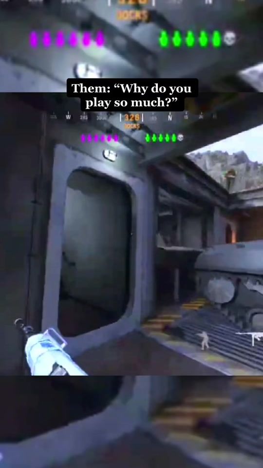 TikTok video thumbnail by riskyclipz