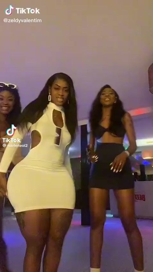 TikTok video thumbnail by luiyiruiz86