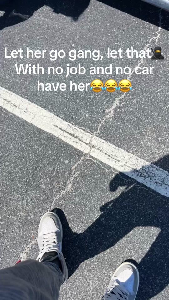 TikTok video thumbnail by thatonee90bmw