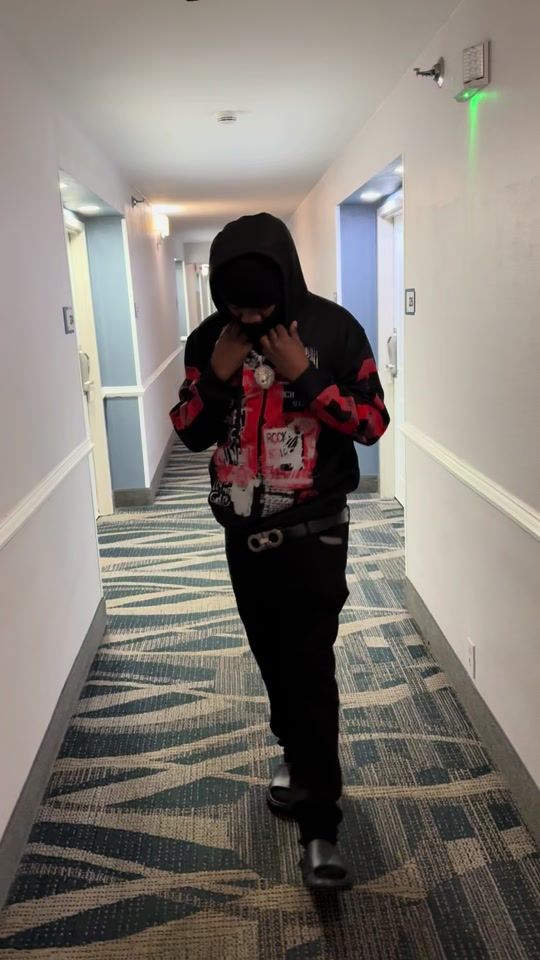 TikTok video thumbnail by kolonelfreezofficial