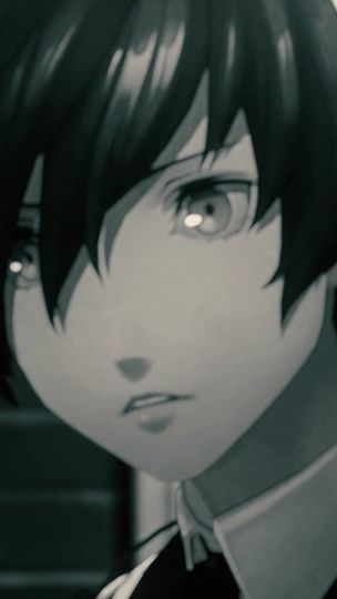 TikTok video thumbnail by yukichies