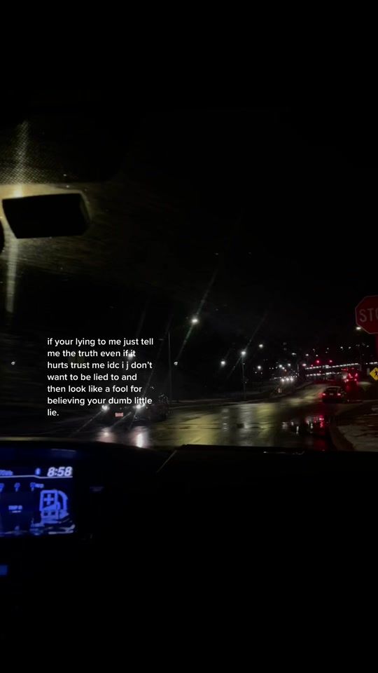 TikTok video thumbnail by _unknown._.222