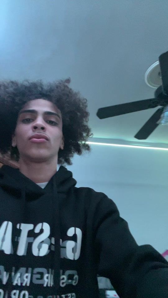 TikTok video thumbnail by bankwtay