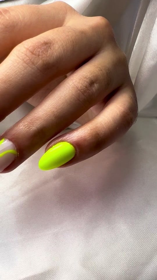 TikTok video thumbnail by loyaljenny