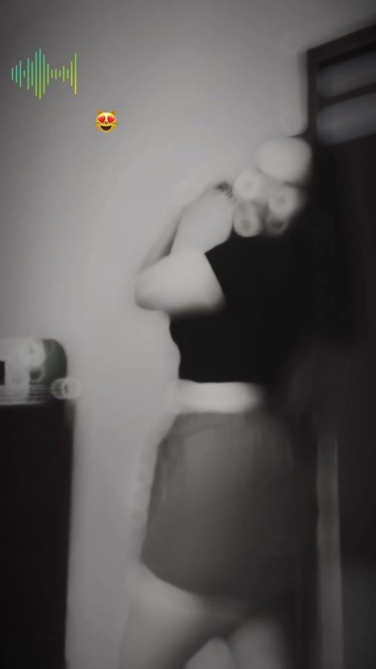 TikTok video thumbnail by ivisramos28