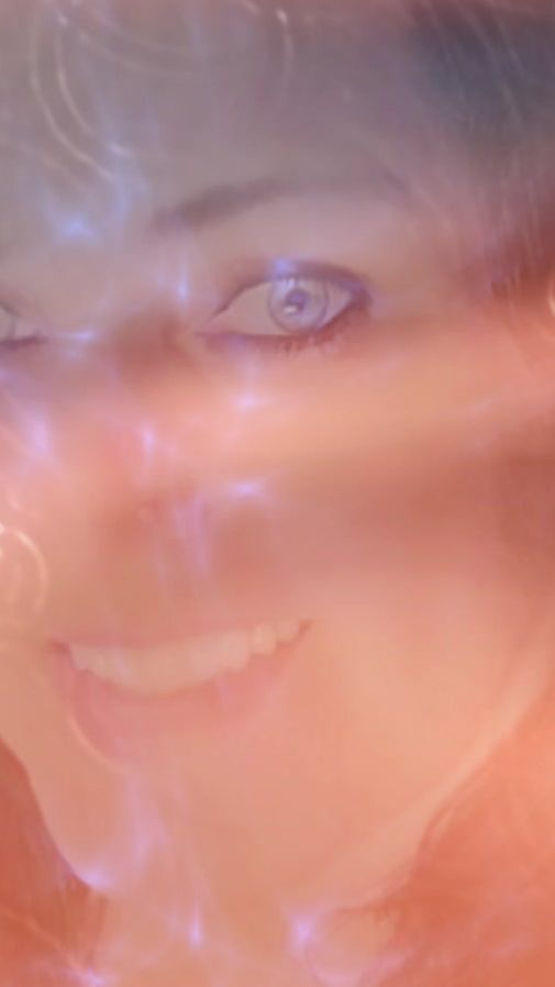TikTok video thumbnail by erinw406