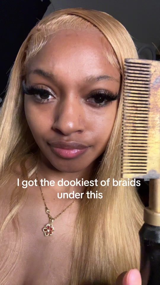 TikTok video thumbnail by wishlistwizard8