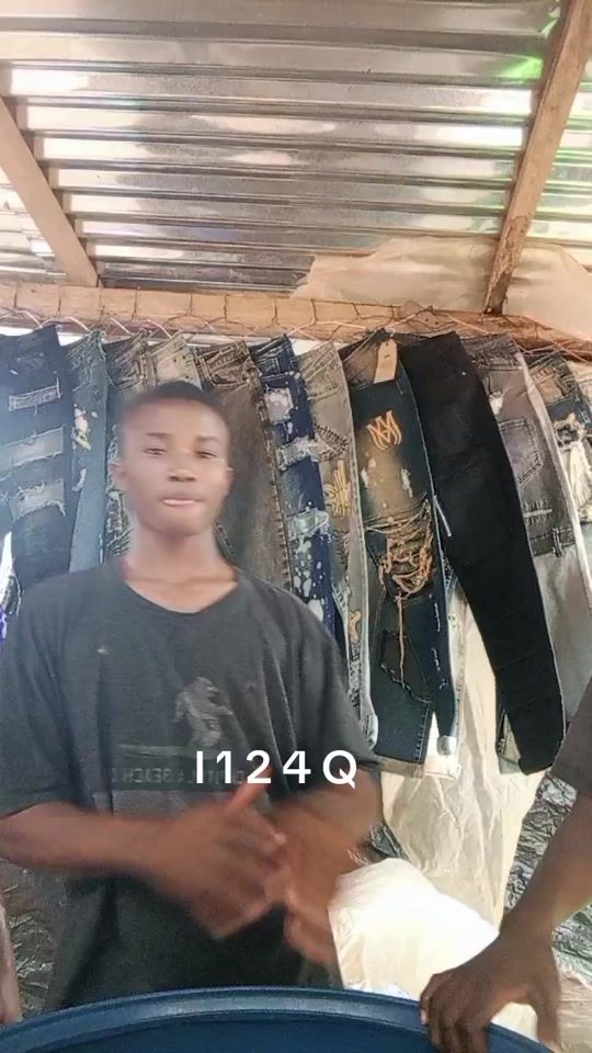 TikTok video thumbnail by samdebah2