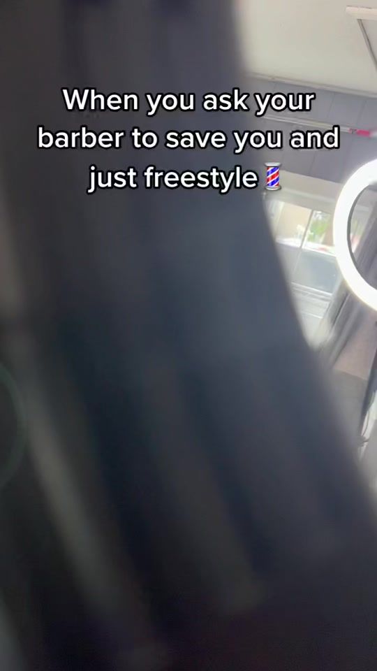 TikTok video thumbnail by carlozblendzzz