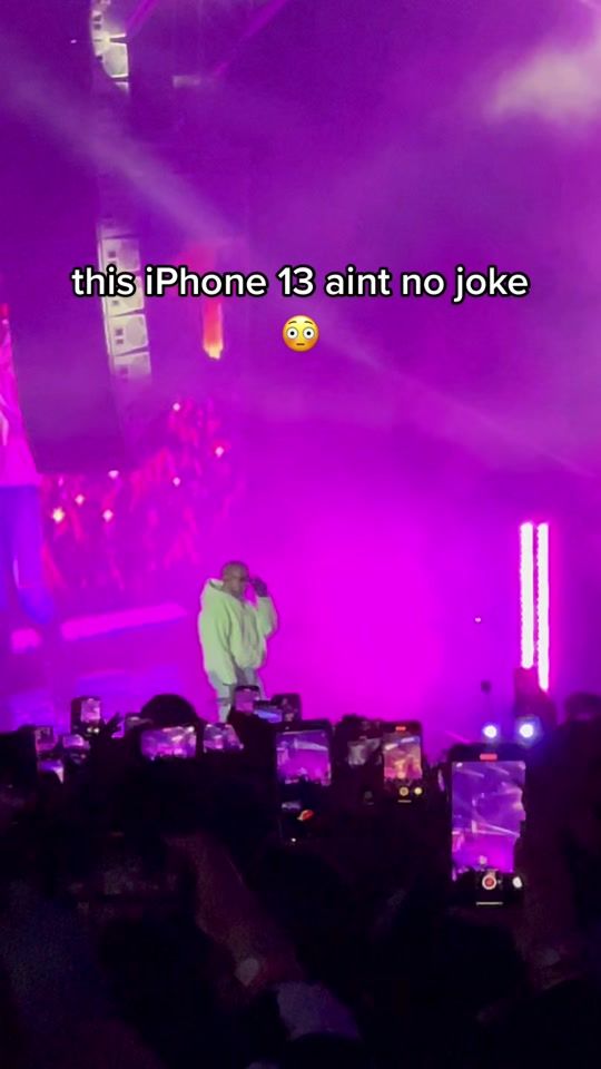 TikTok video thumbnail by iamflotastic