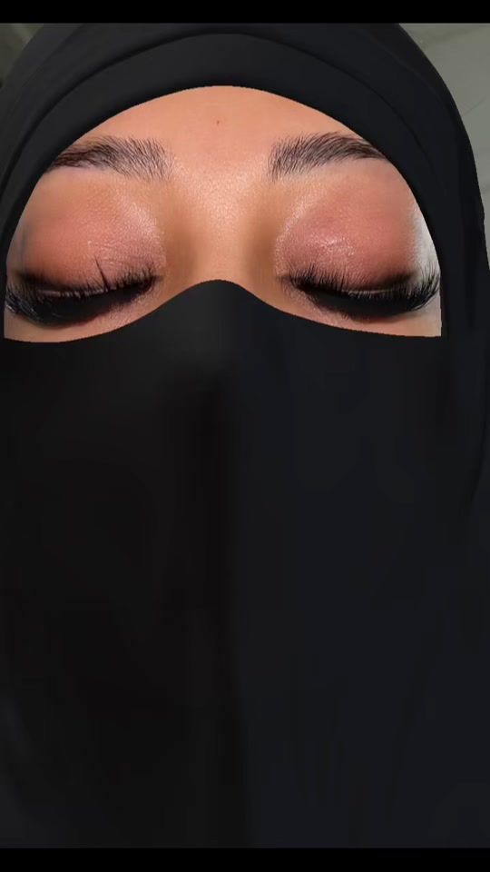 TikTok video thumbnail by elynicmilly