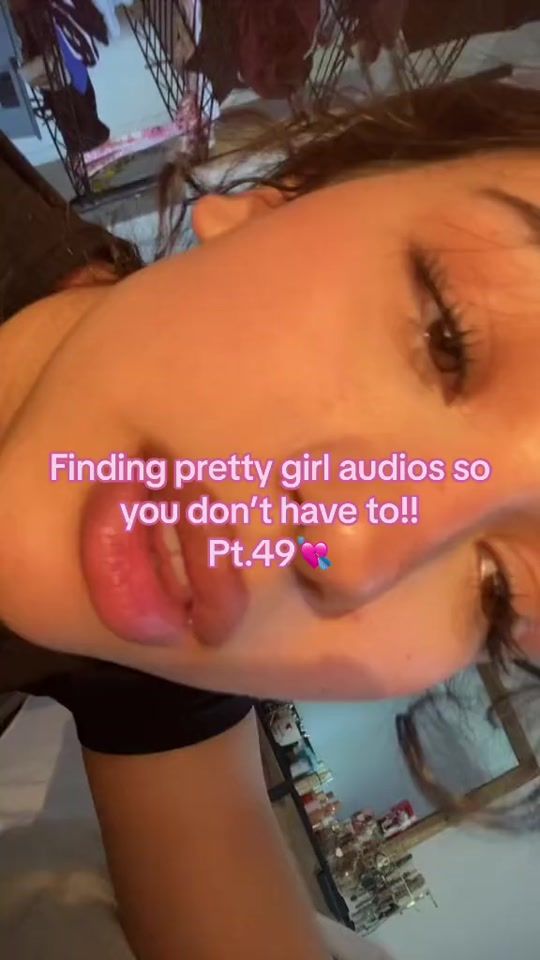 TikTok video thumbnail by finding.your.audioz