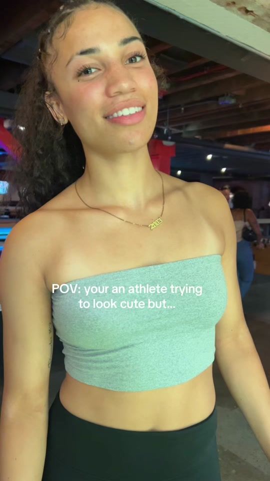 TikTok video thumbnail by amiahpapayaa