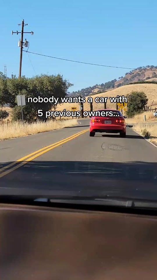 TikTok video thumbnail by colinz.32