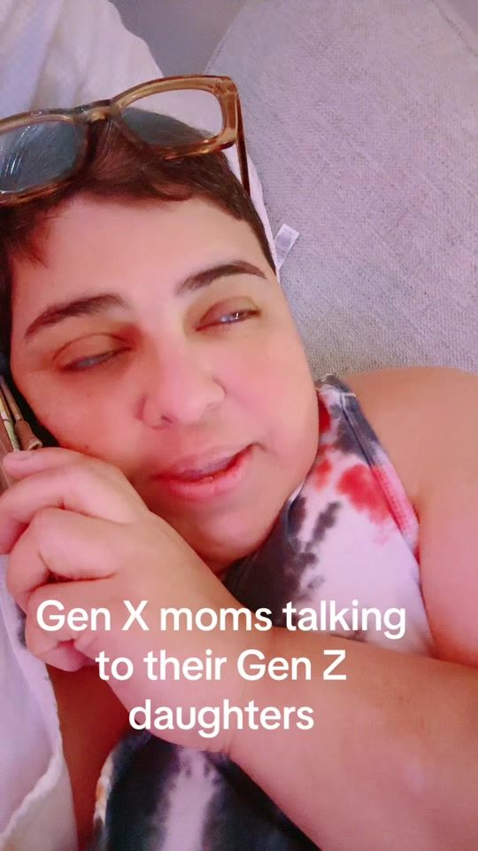 TikTok video thumbnail by frugalmamas