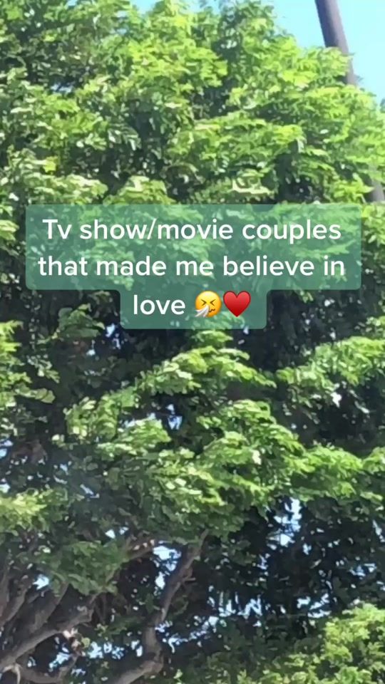 TikTok video thumbnail by .couplescookies