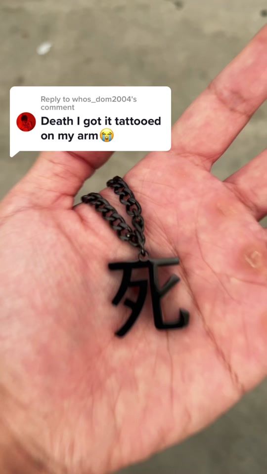 TikTok video thumbnail by shopgost_