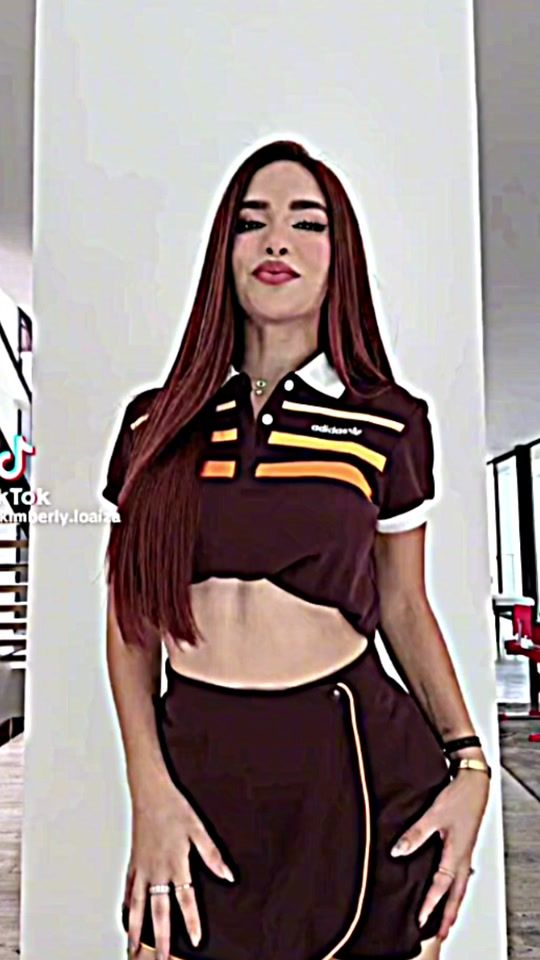 TikTok video thumbnail by kimberlyloaiza_909