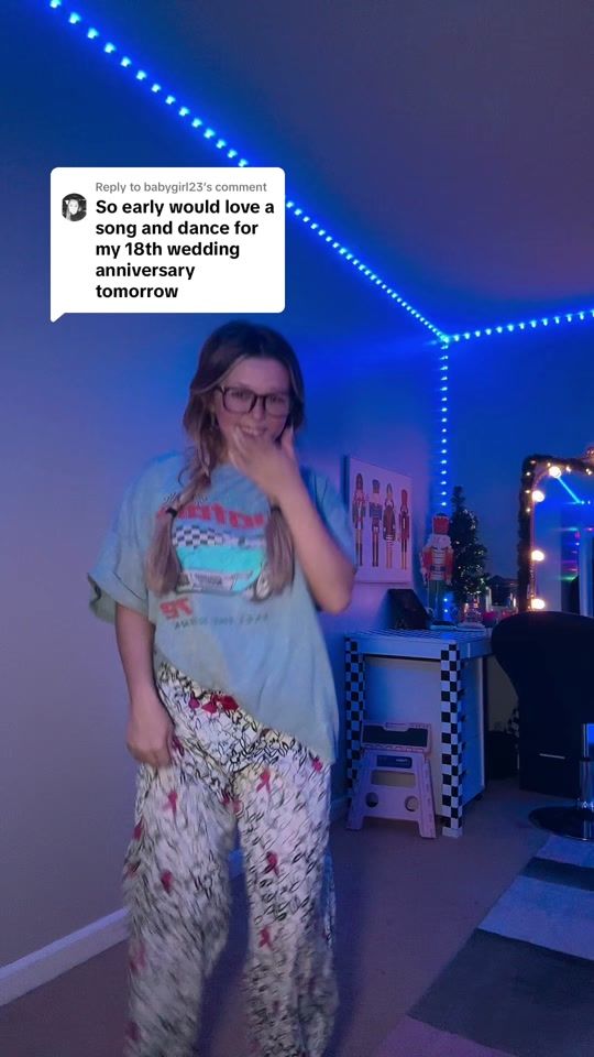 TikTok video thumbnail by itsthetinkerbell