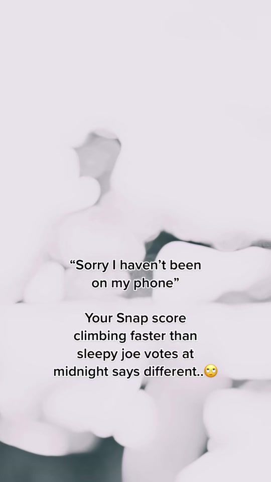 TikTok video thumbnail by bingham22