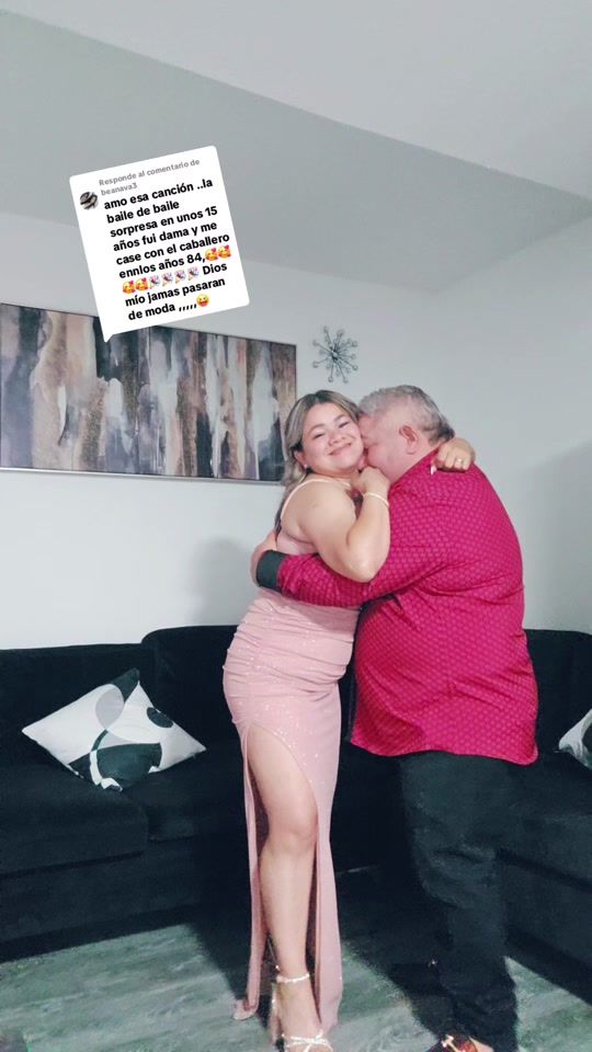 TikTok video thumbnail by adrianainciarte34