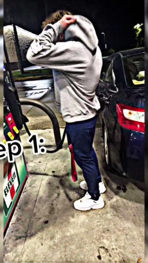 TikTok video thumbnail by thenewtrent