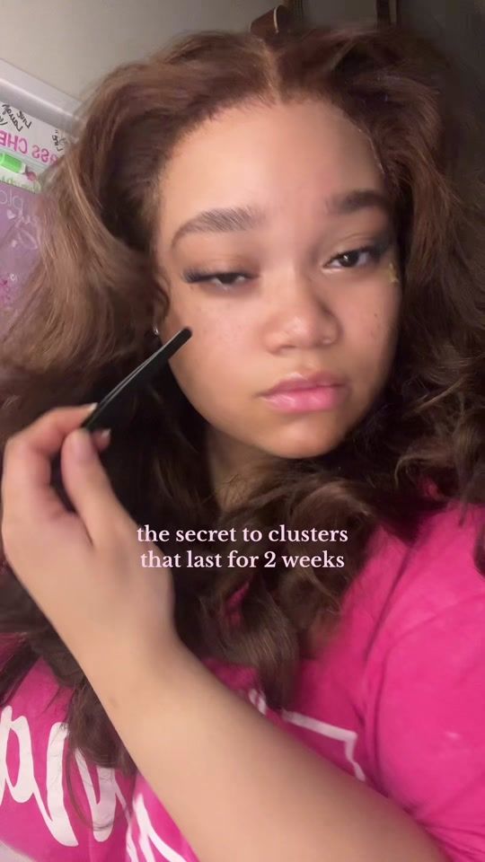 TikTok video thumbnail by nyashotcheetos