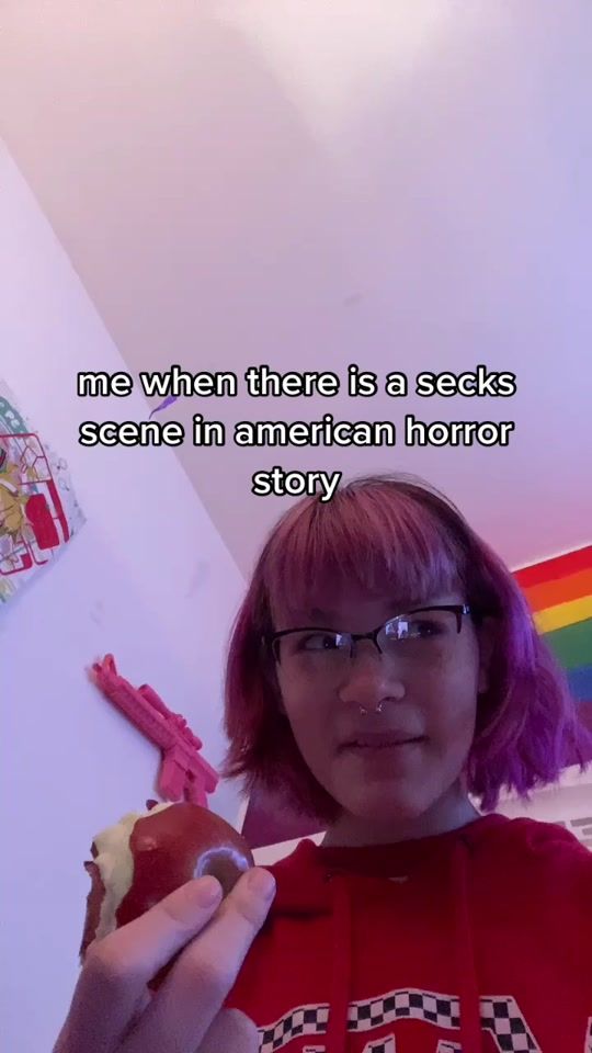 TikTok video thumbnail by ilovedavenavarro