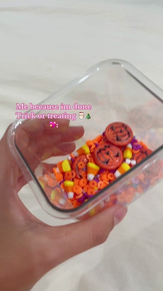 TikTok video thumbnail by wristcandy.comany