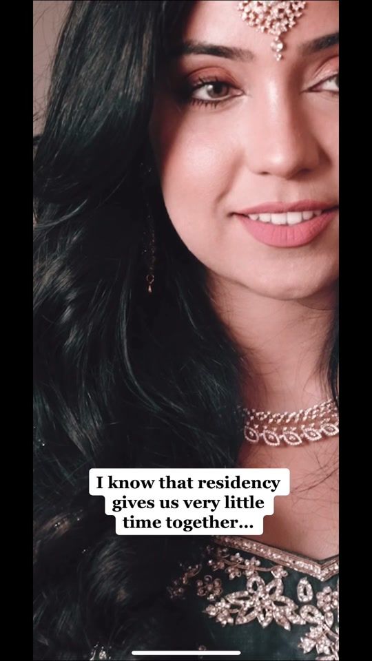 TikTok video thumbnail by harshnavy20