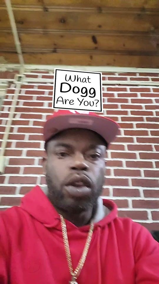 TikTok video thumbnail by flyguyyagga