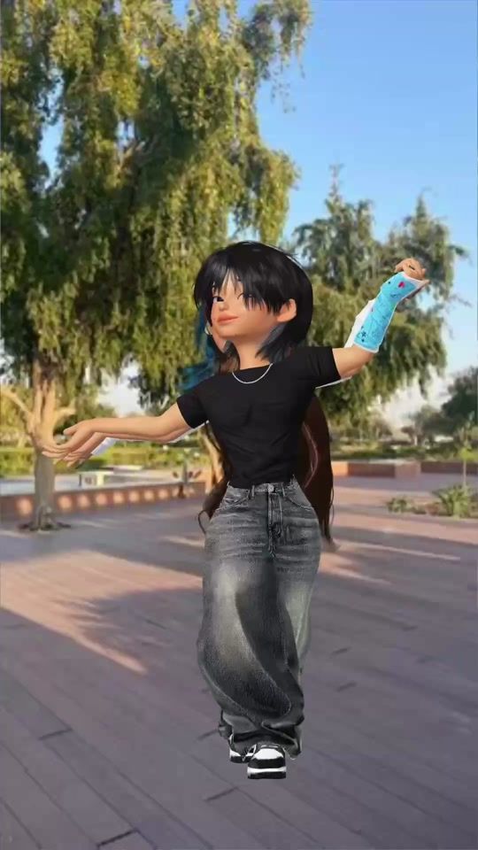 TikTok video thumbnail by louis._.zpt