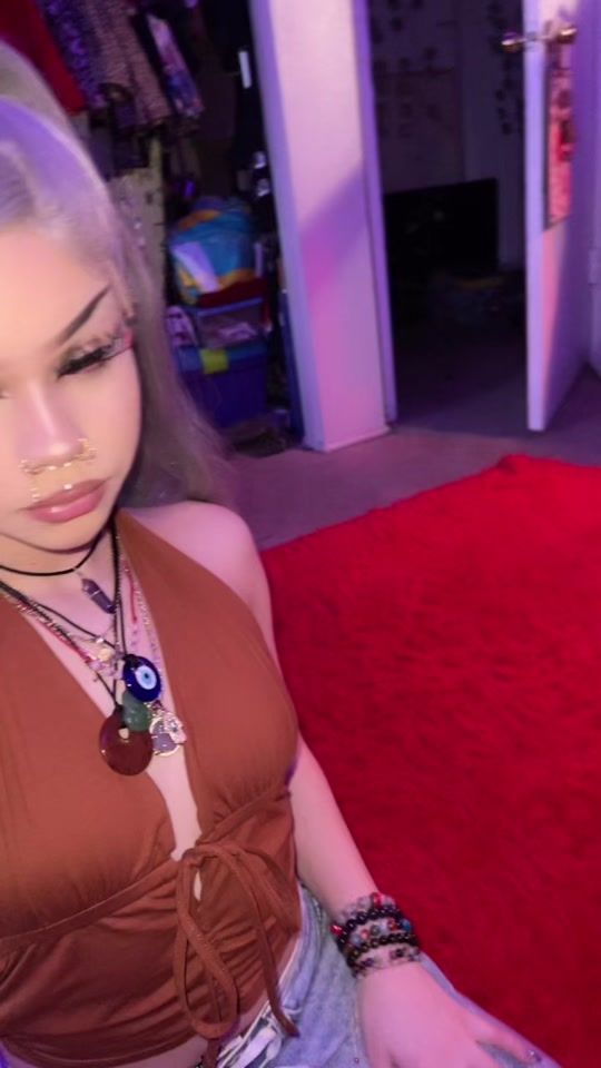 TikTok video thumbnail by nenescultt