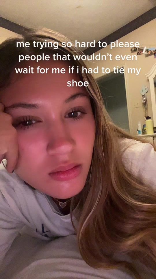 TikTok video thumbnail by cloudysunnny