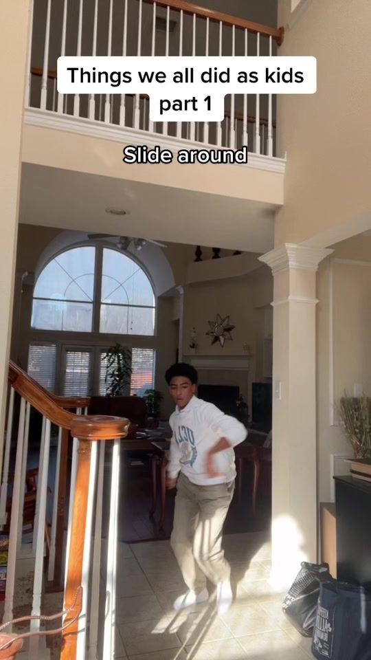 TikTok video thumbnail by kcooldancetutorials