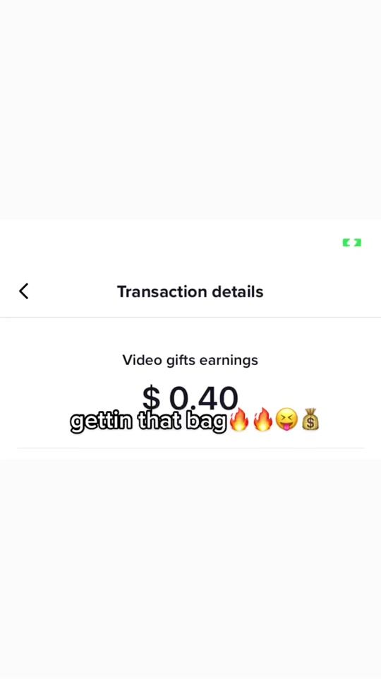 TikTok video thumbnail by _twerk..pls