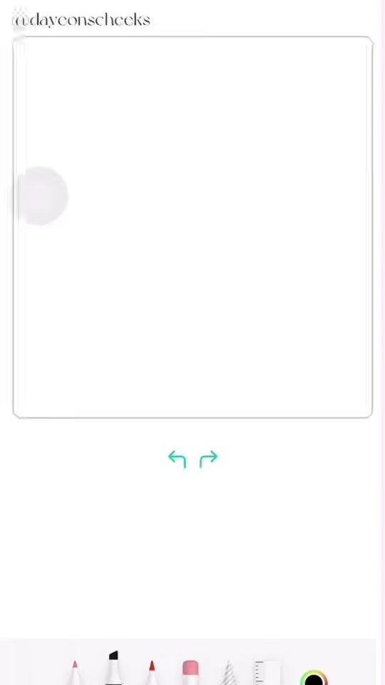 TikTok video thumbnail by wonie.winkeu