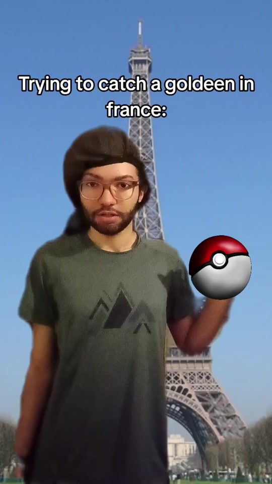 TikTok video thumbnail by beyoncespamacc0unt