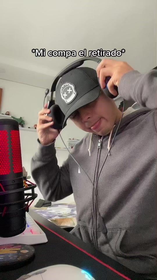 TikTok video thumbnail by soybans