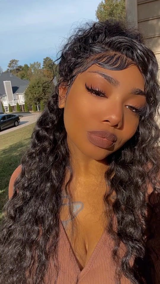 TikTok video thumbnail by dionnica1