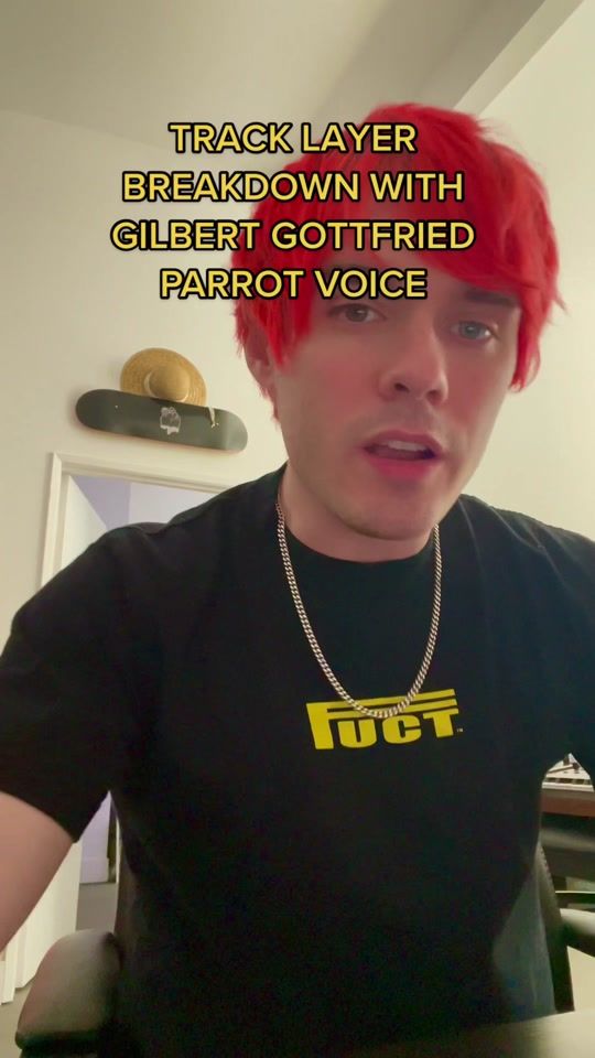 TikTok video thumbnail by awstenmadeatiktokalright