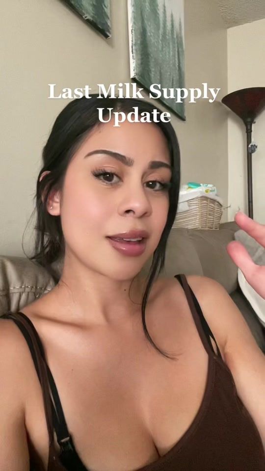 TikTok video thumbnail by kayhall_